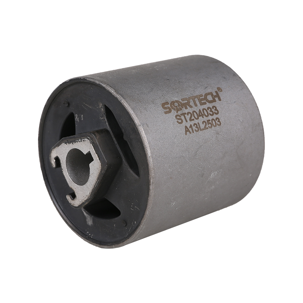 Bushing For BMW 3112 0006 482