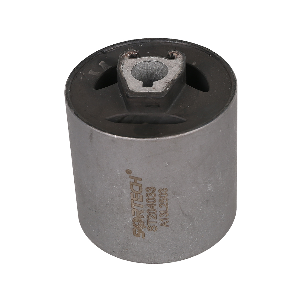 Bushing For BMW 3112 0006 482
