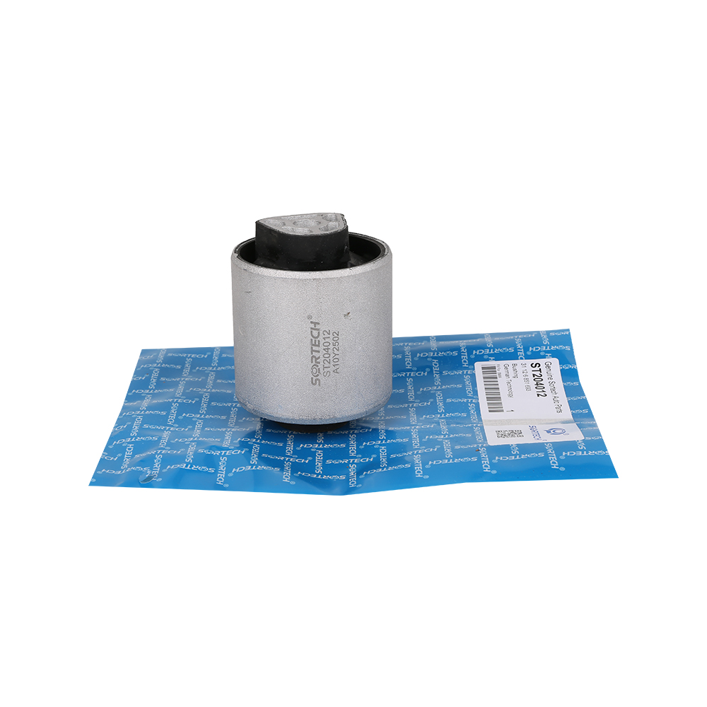 Bushing For BMW 3112 6851 693