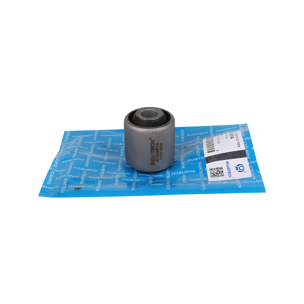 Bushing For BMW 3112 6855 509