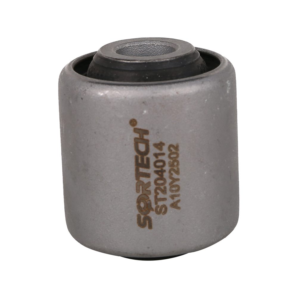 Bushing For BMW 3112 6855 509