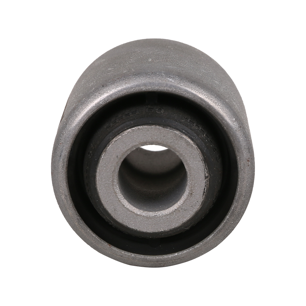 Bushing For BMW 3112 6855 509