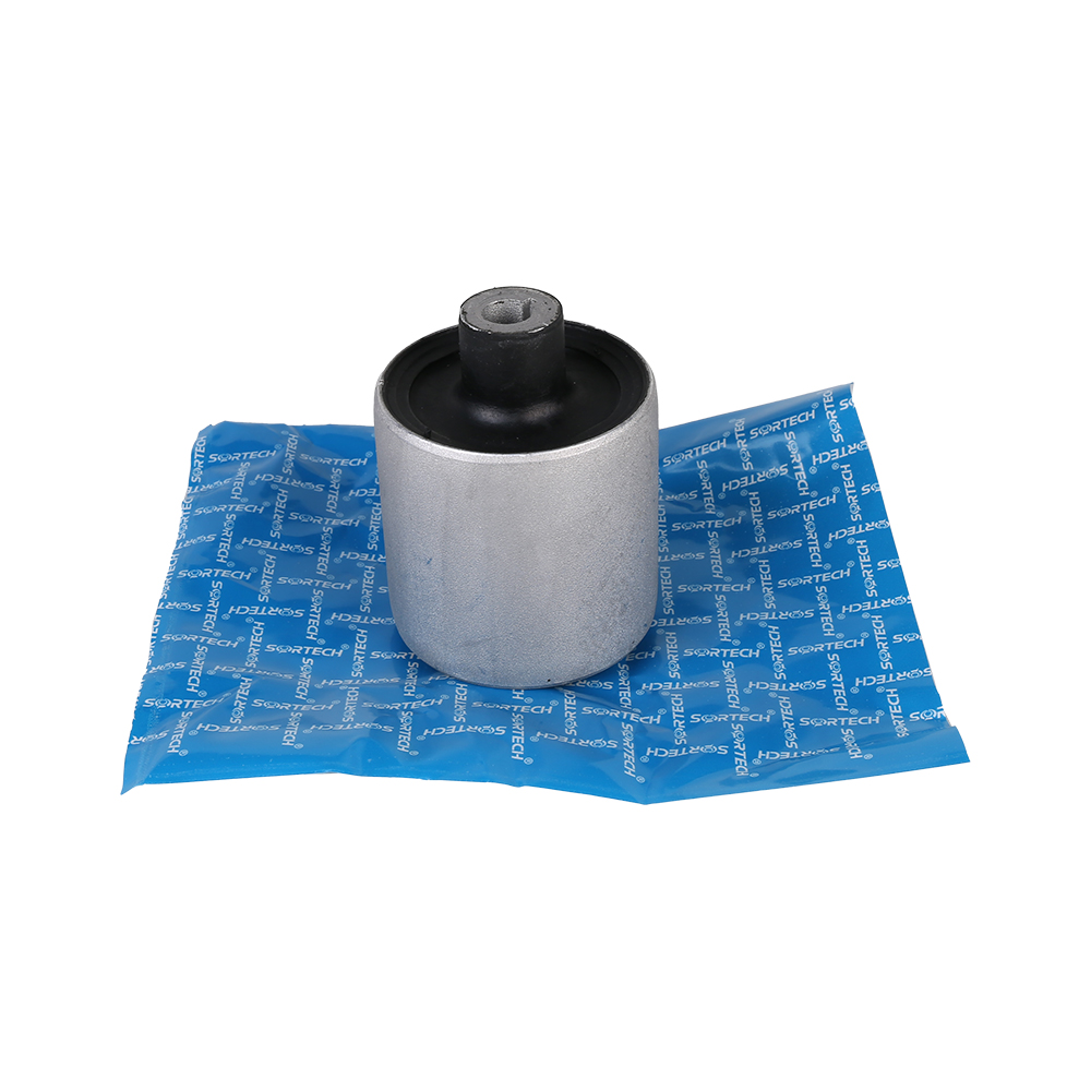 Bushing For BMW 3112 6855 743