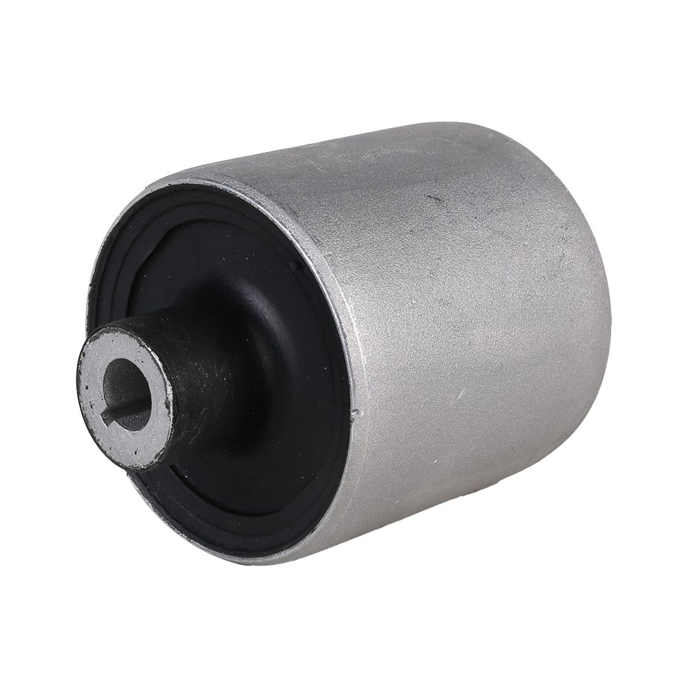 Bushing For BMW 3112 6855 743