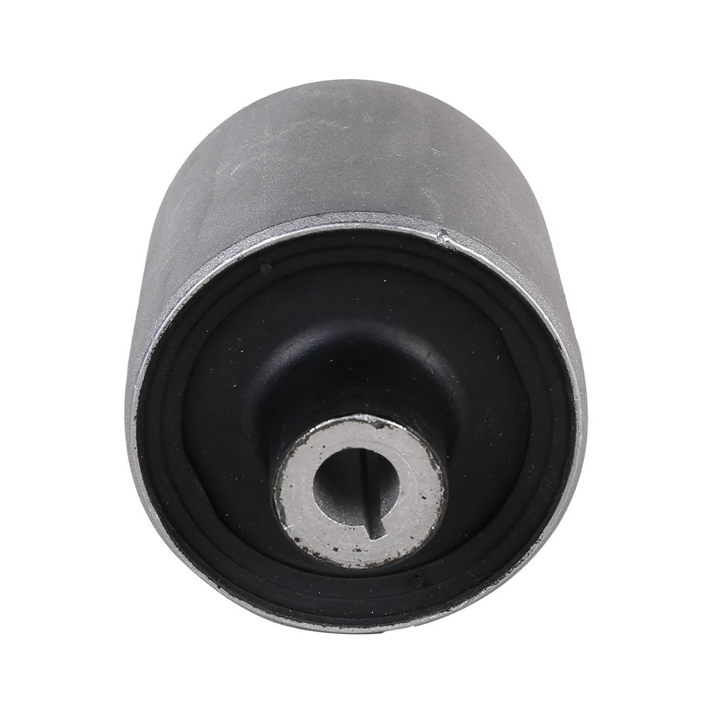 Bushing For BMW 3112 6855 743