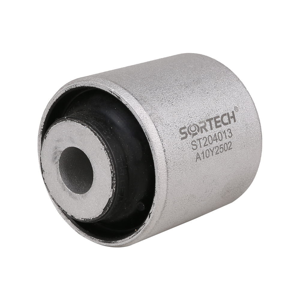 Bushing For BMW 3112 6864 000