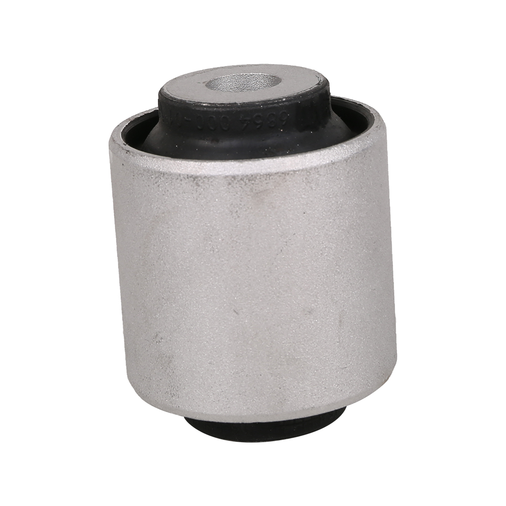 Bushing For BMW 3112 6864 000