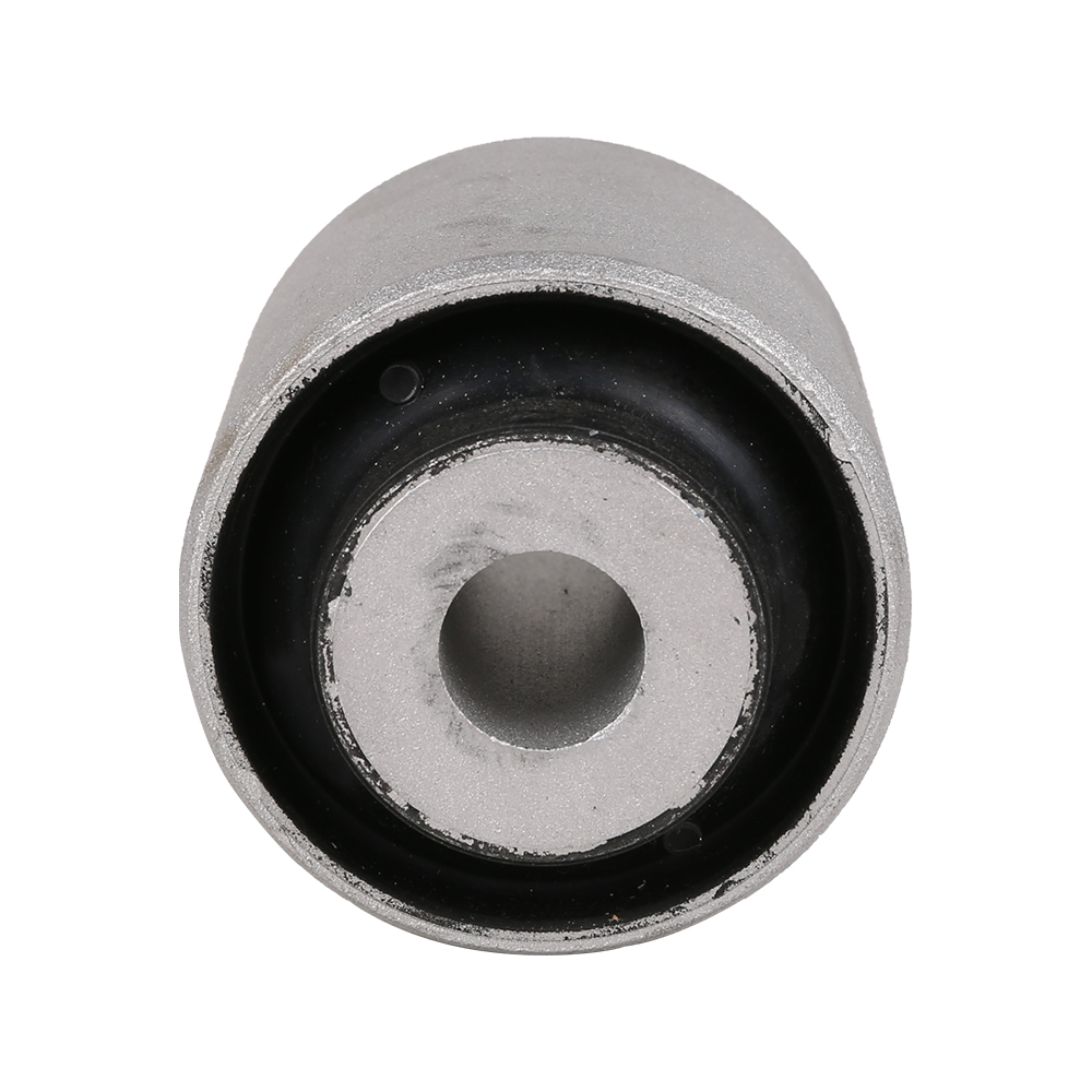 Bushing For BMW 3112 6864 000