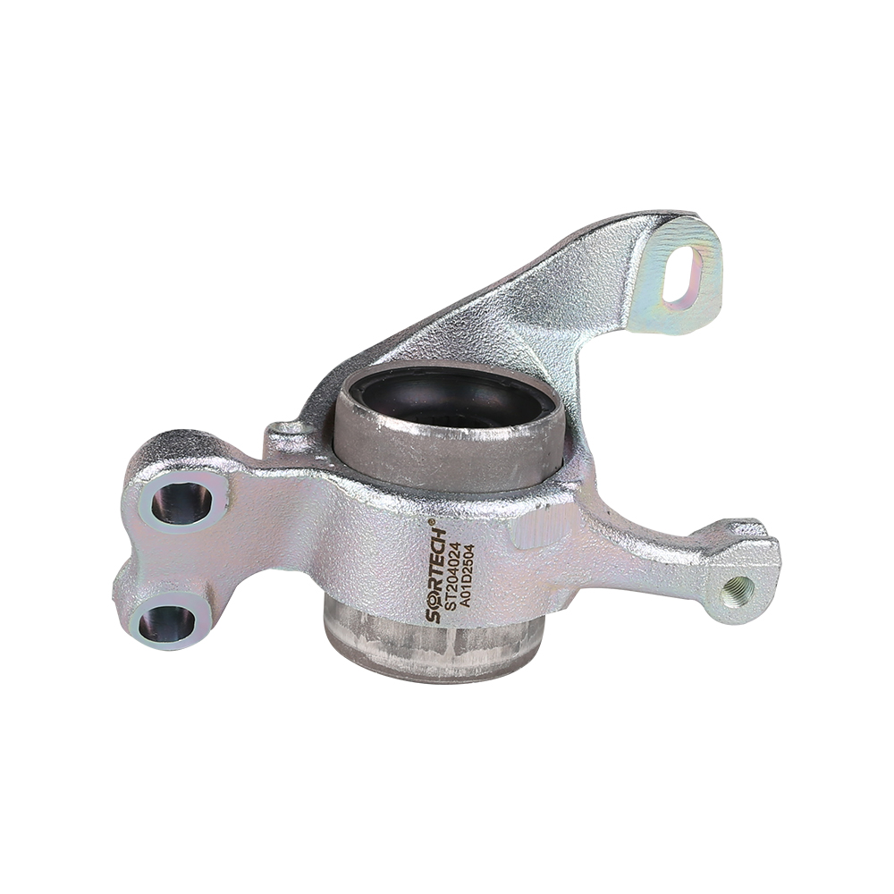 Control Arm Bushing For BMW 3112 6874 341