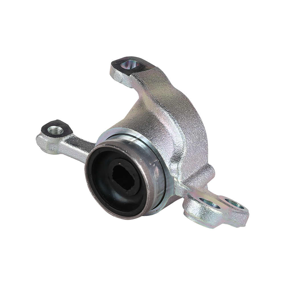 Control Arm Bushing For BMW 3112 6874 341