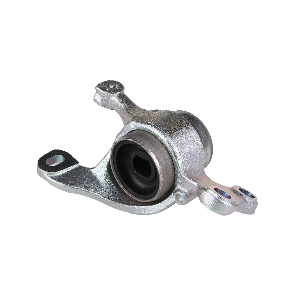 Control Arm Bushing For BMW 3112 6874 341