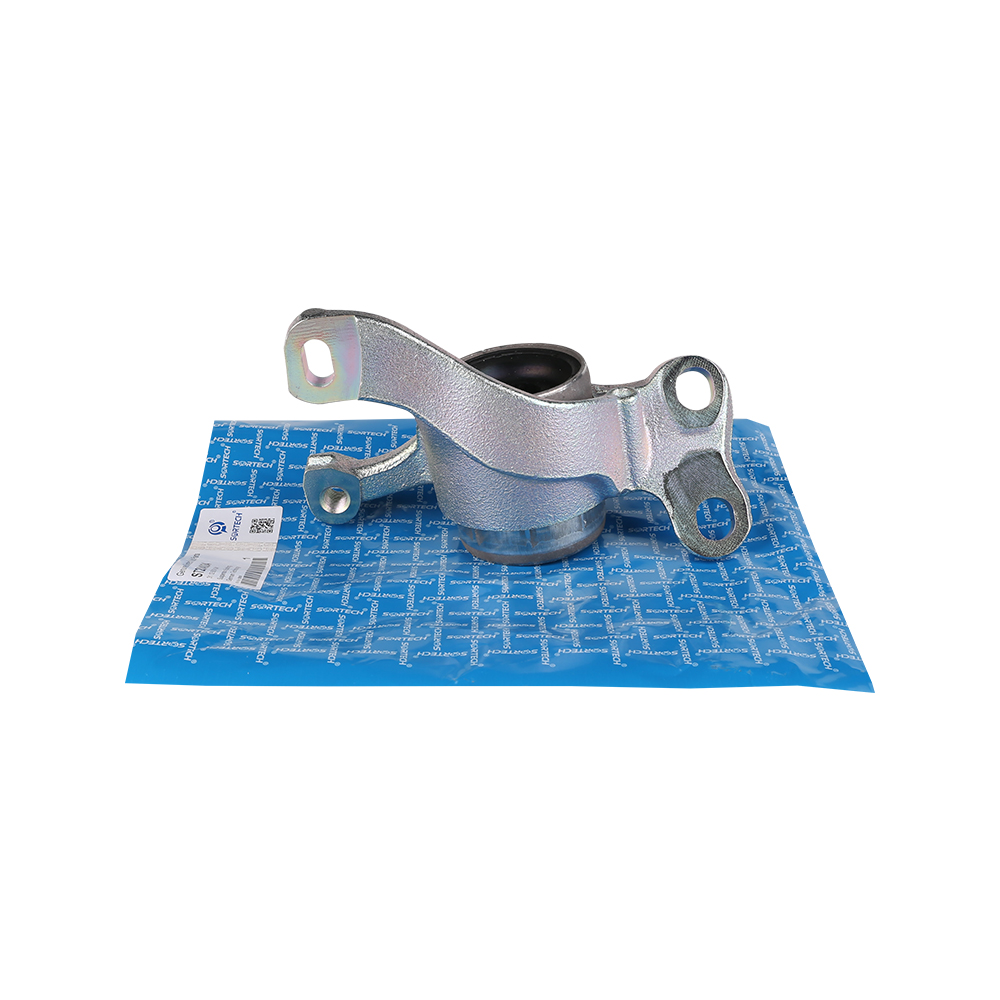 Control Arm Bushing For BMW