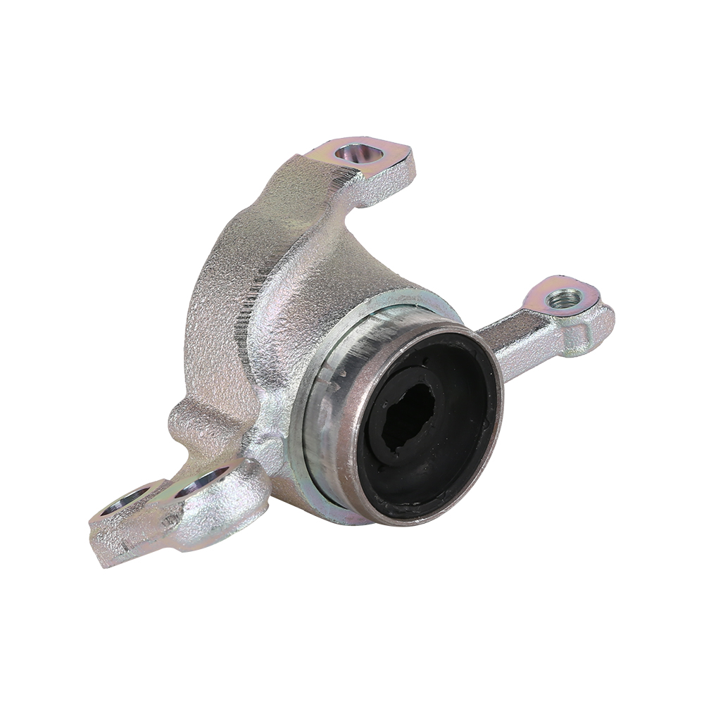 Control Arm Bushing For BMW 3112 6874 342