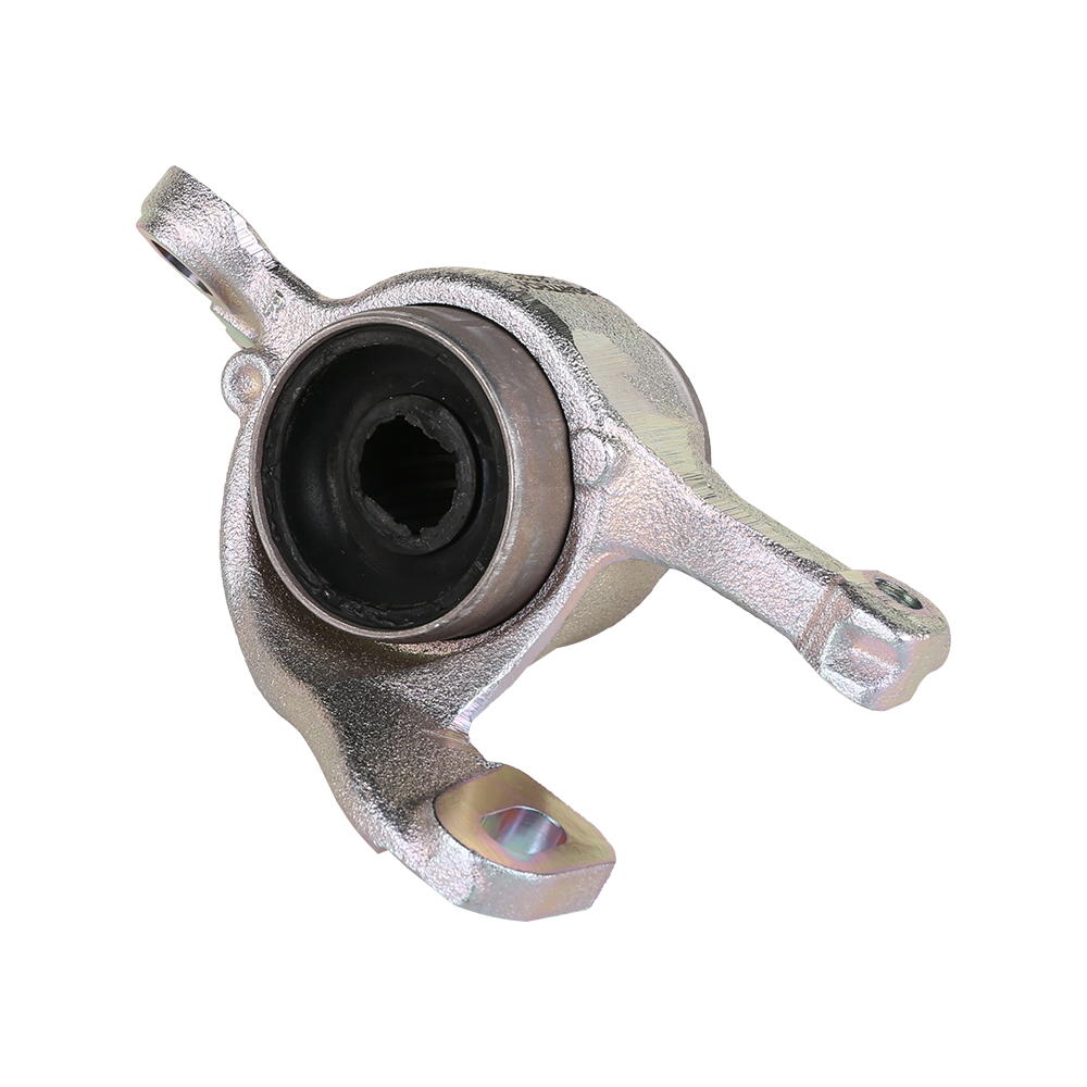 Control Arm Bushing For BMW 3112 6874 342