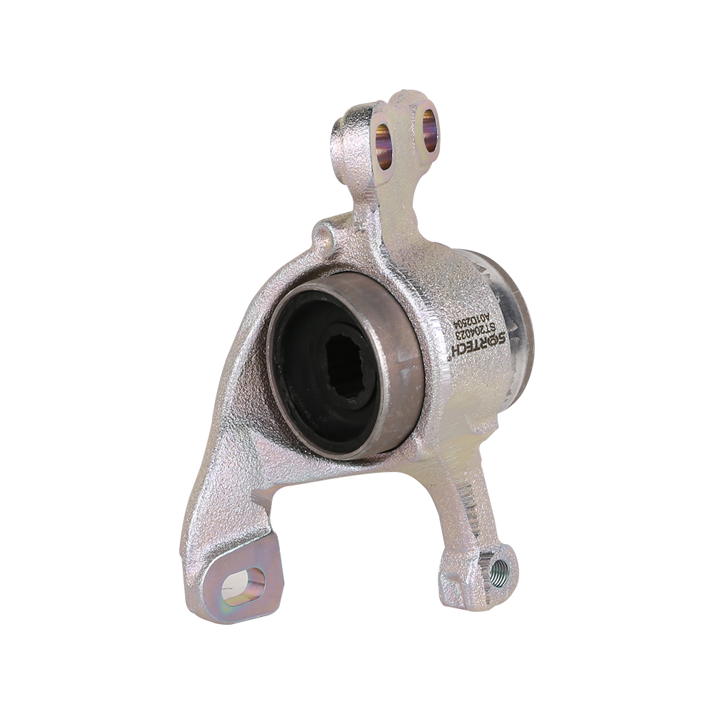 Control Arm Bushing