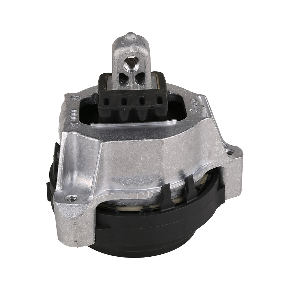 Engine Mount for BMW 2211 6860 487