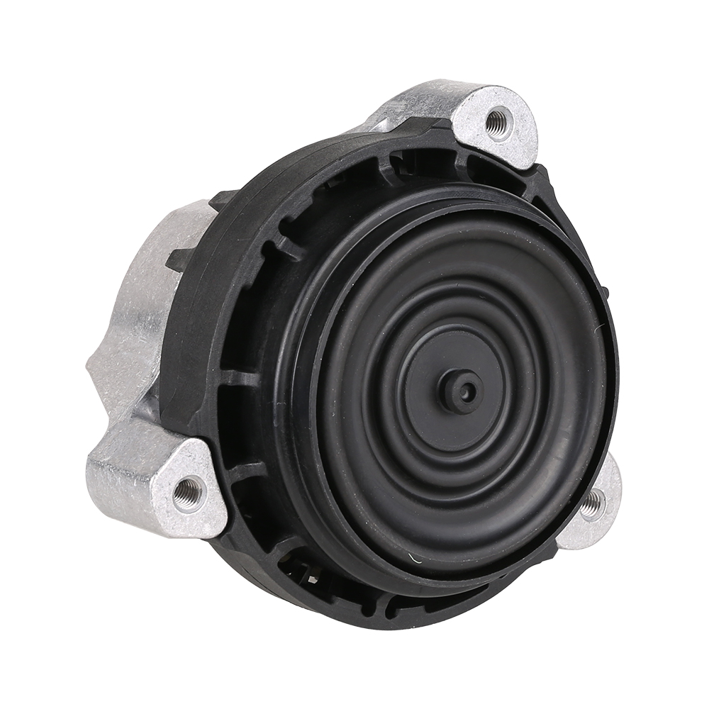 Engine Mount for BMW 2211 6860 487