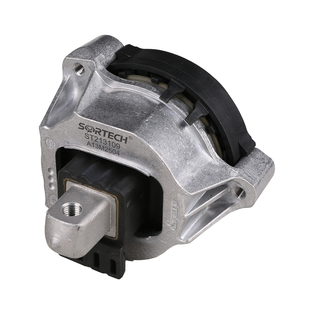 Engine Mount for BMW