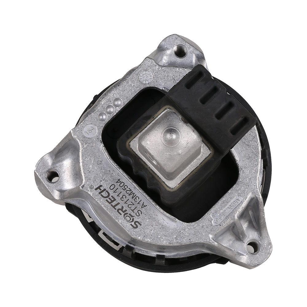 Engine Mount for BMW 2211 6860 488