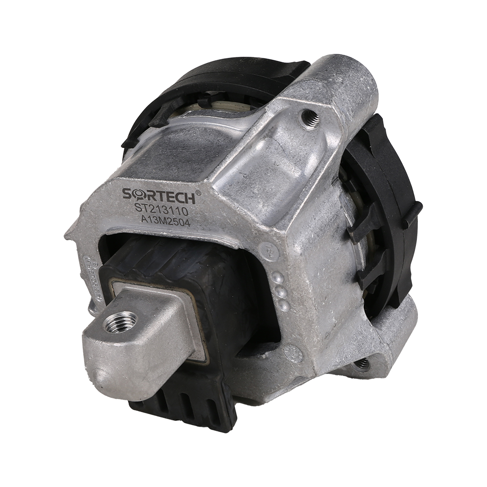 Engine Mount for BMW 2211 6860 488