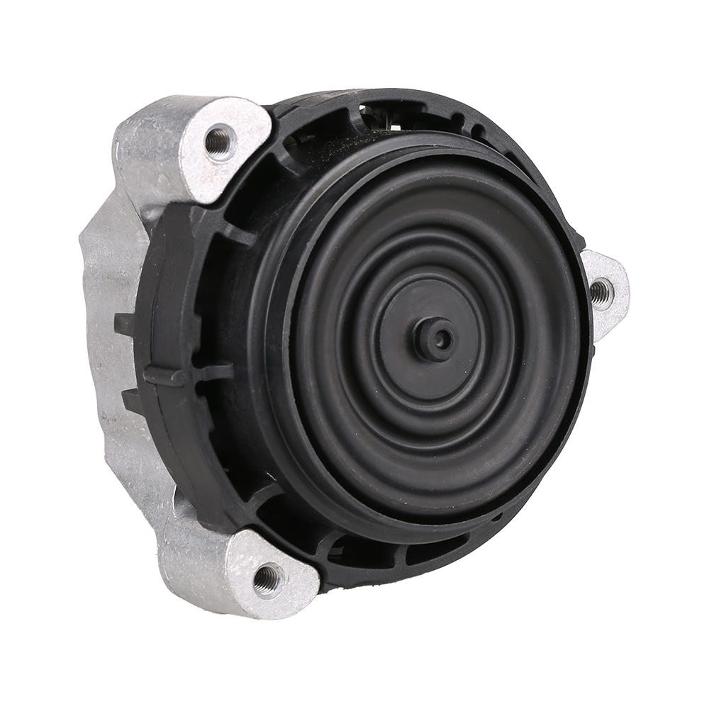 Engine Mount for BMW 2211 6860 488
