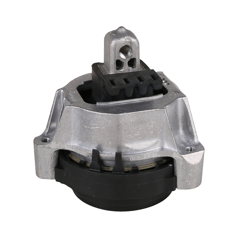 Engine Mount for BMW 2211 6860 488