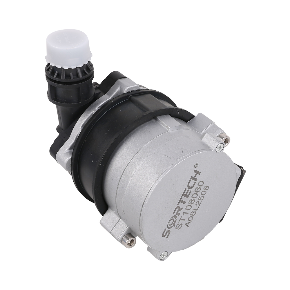 Water Pump For Mercedes Benz 000 500 19 86