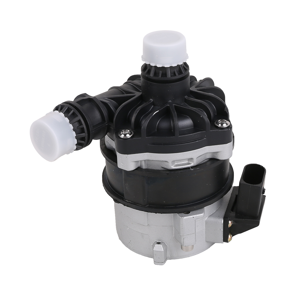 Water Pump For Mercedes Benz 000 500 19 86