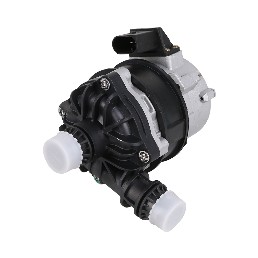 Water Pump For Mercedes Benz 000 500 19 86