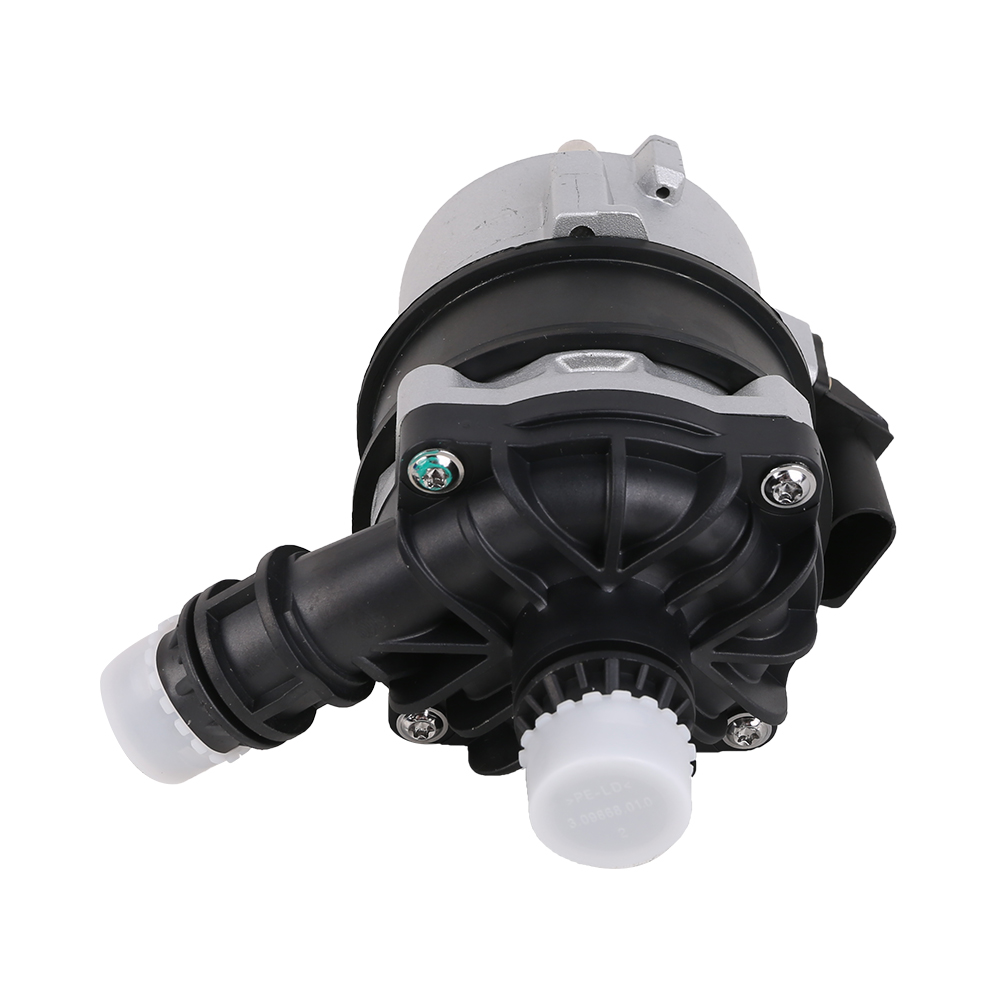 Water Pump For Mercedes Benz 000 500 19 86