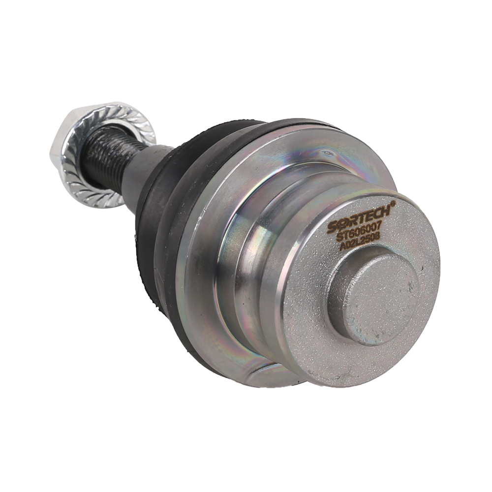 Ball Joint For Audi 4H0407689A