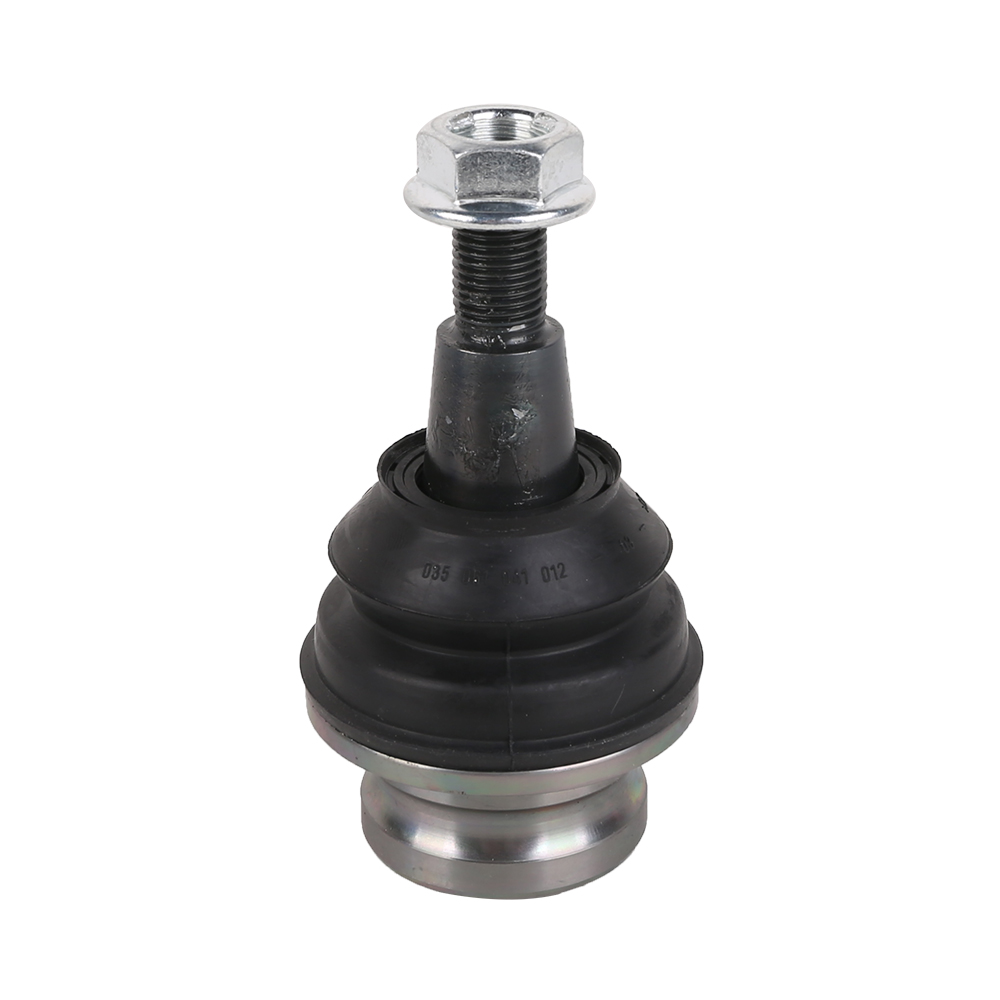 Ball Joint For Audi 4H0407689A