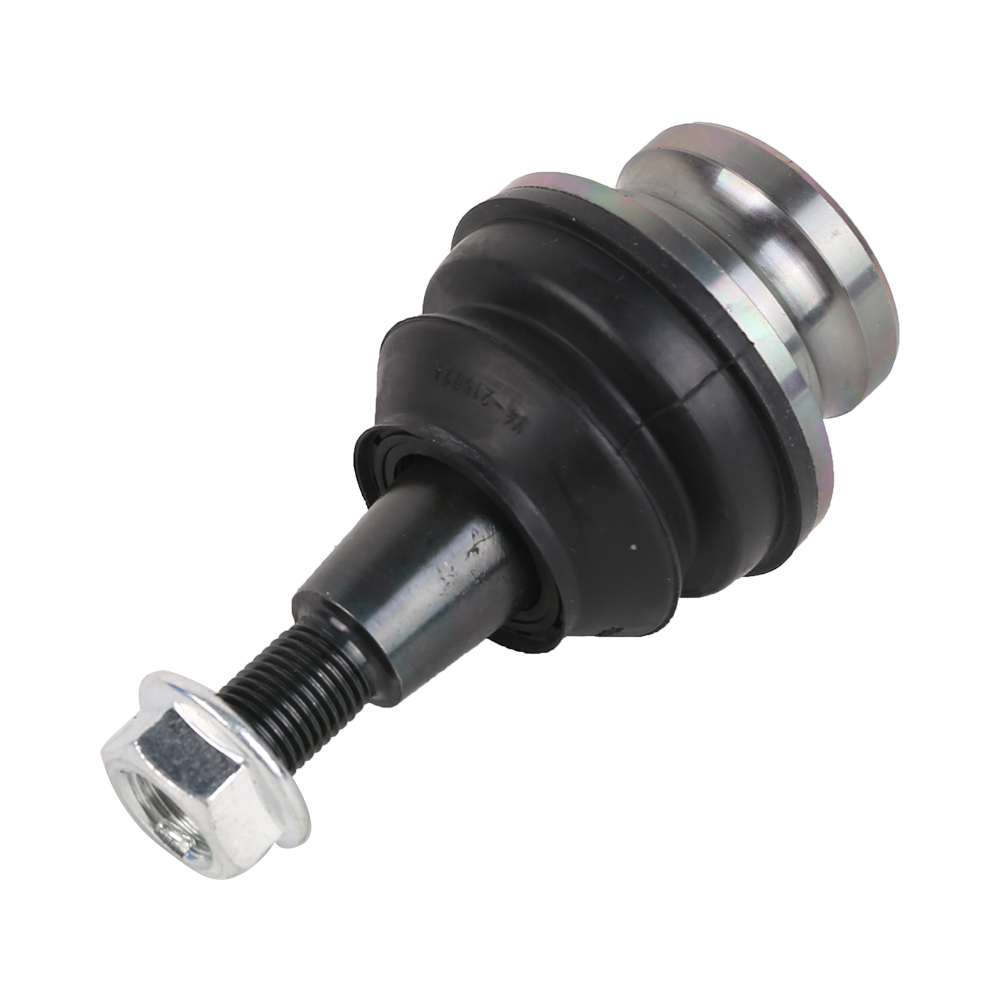 Ball Joint For Audi 4H0407689A