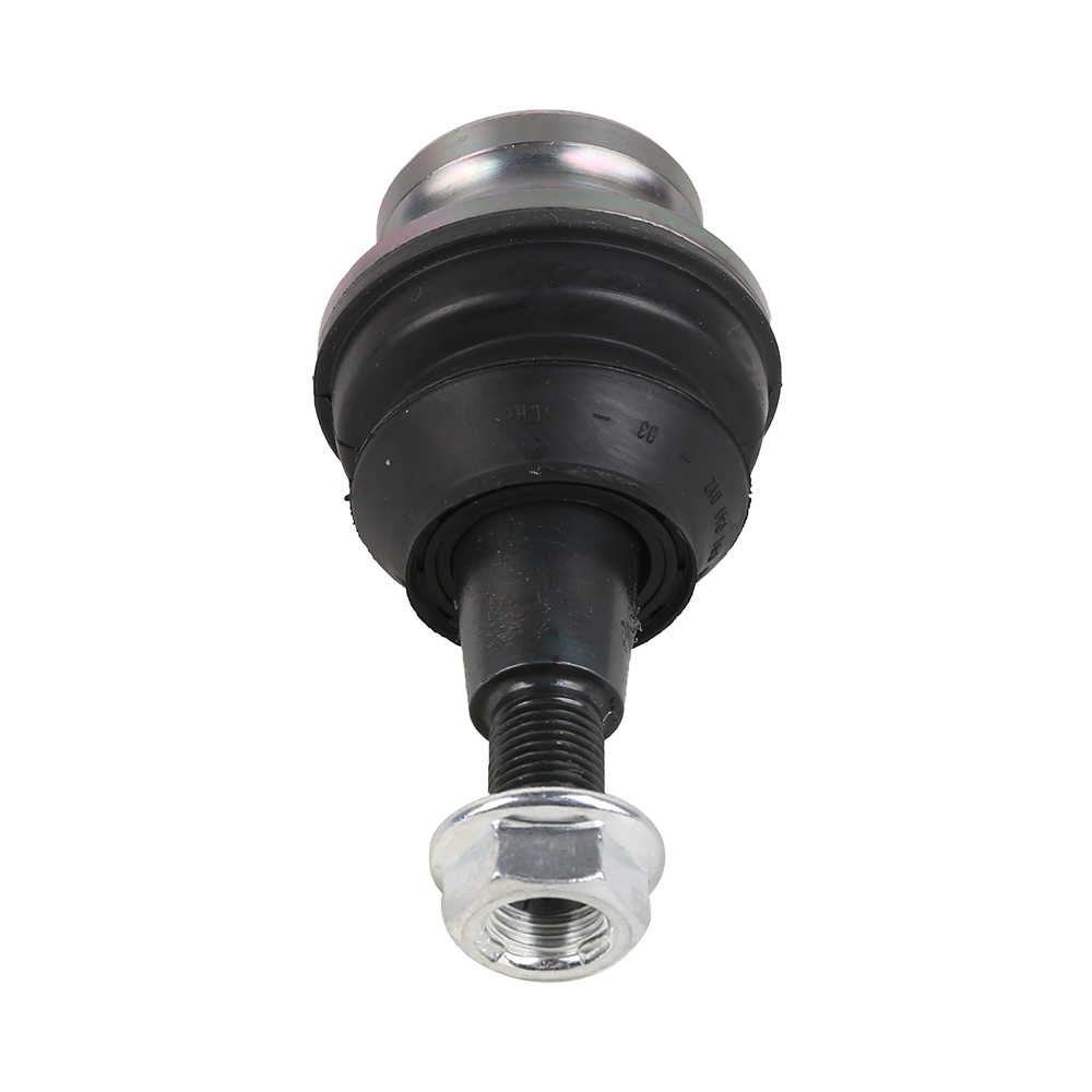 Ball Joint For Audi 4H0407689A