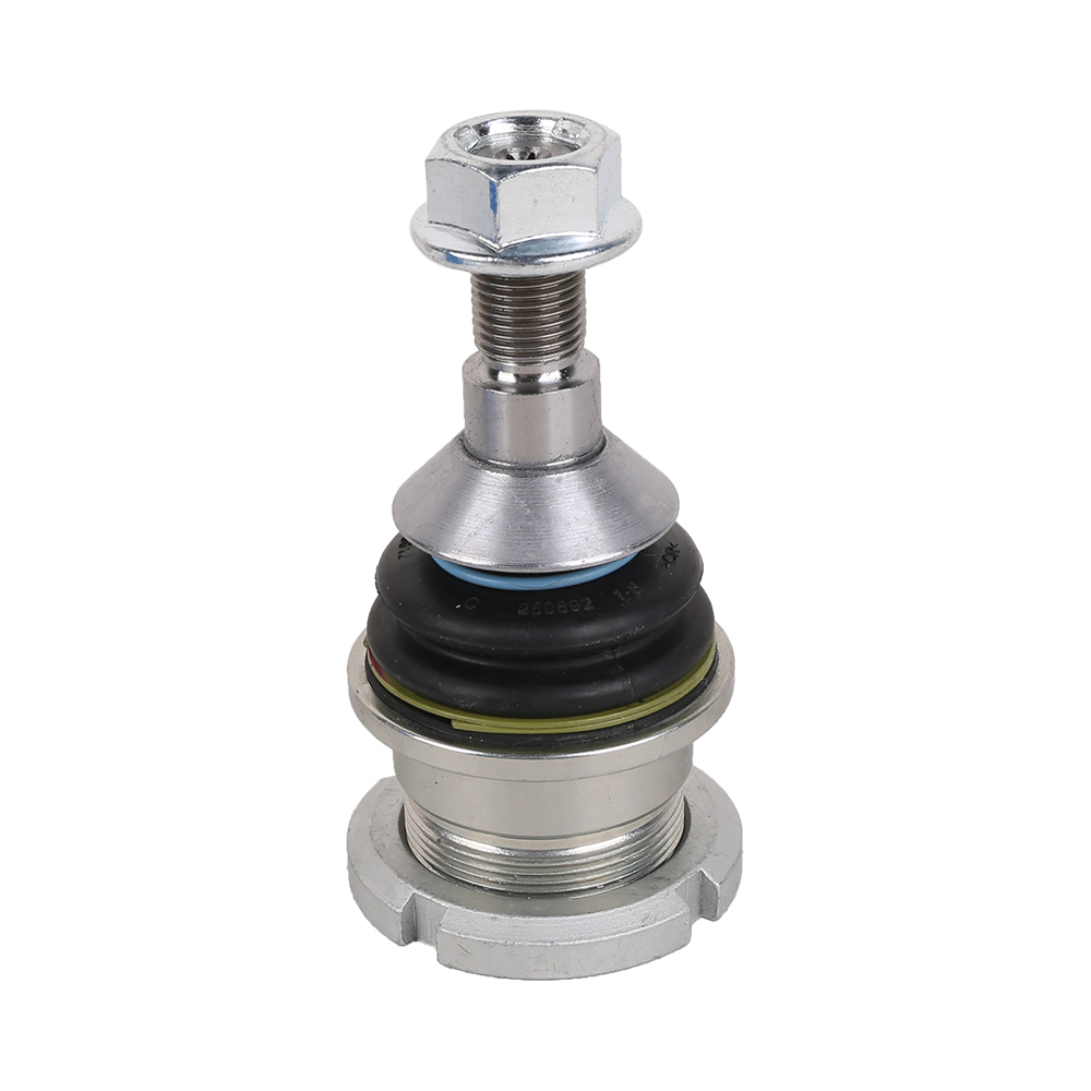 Ball Joint For Mercedes Benz 164 330 09 35