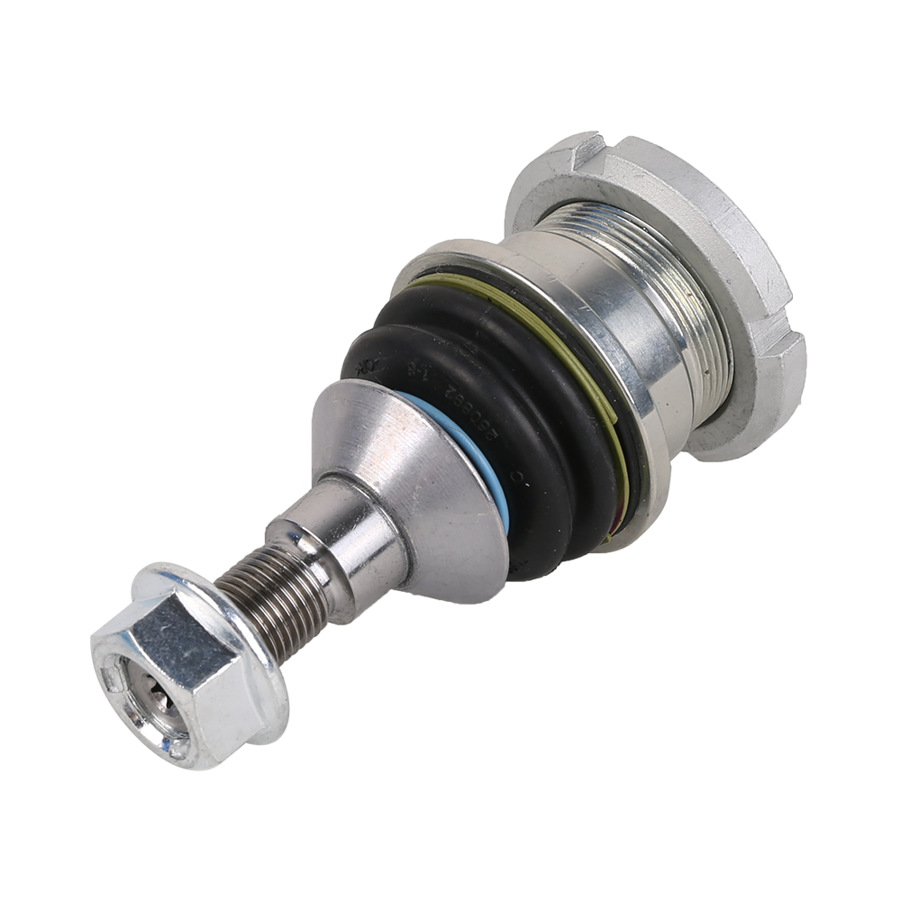 Ball Joint For Mercedes Benz 164 330 09 35