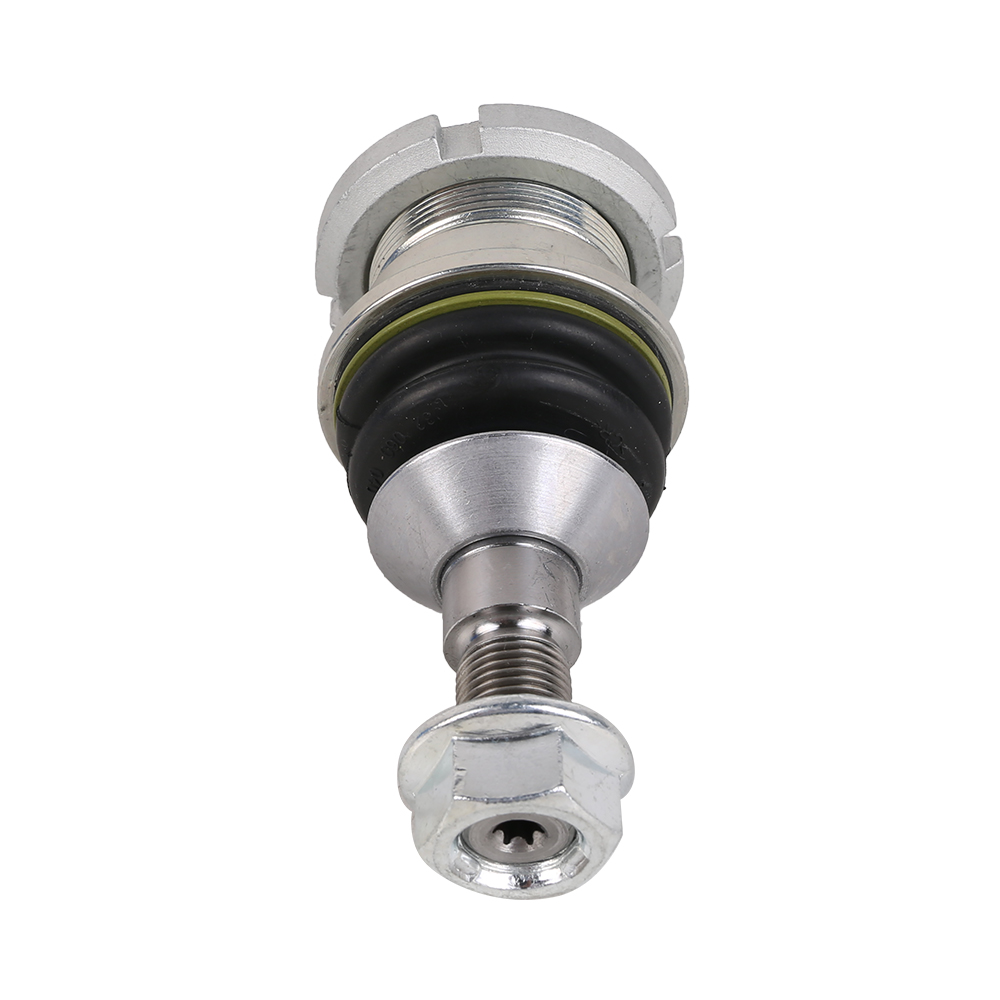 Ball Joint For Mercedes Benz 164 330 09 35