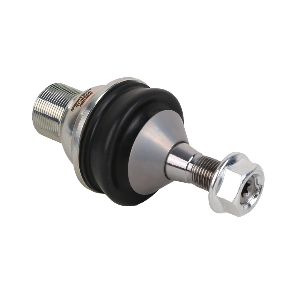 Ball Joint For Mercedes Benz 166 330 02 35