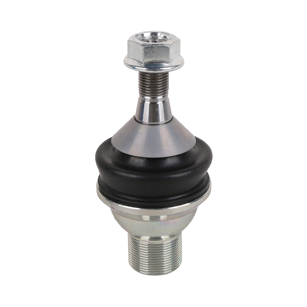Ball Joint For Mercedes Benz 166 330 02 35