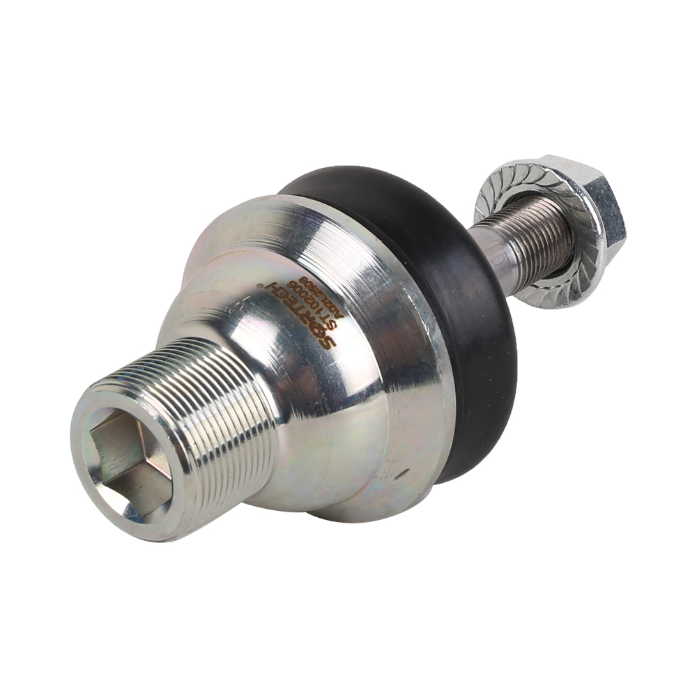 Ball Joint For Car