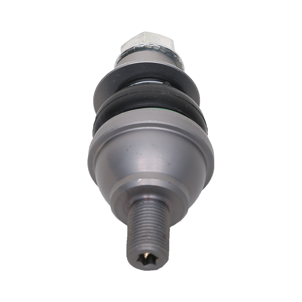 Ball Joint For Mercedes Benz 167 330 63 00