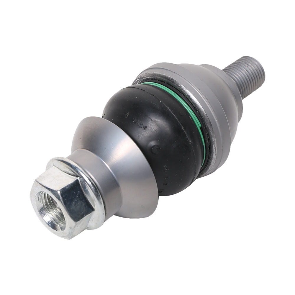 Ball Joint For Mercedes Benz 167 330 63 00