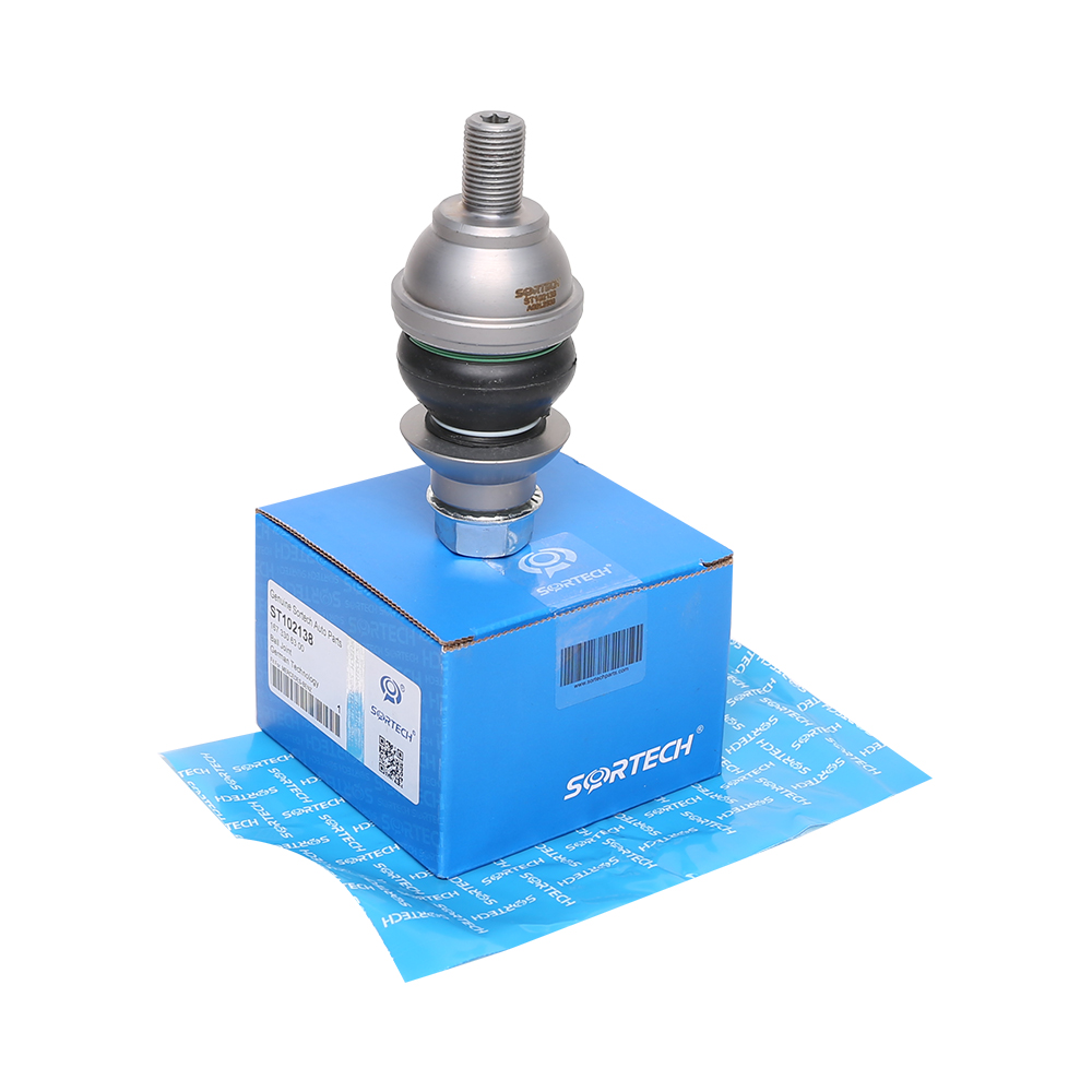 Ball Joint For Mercedes Benz