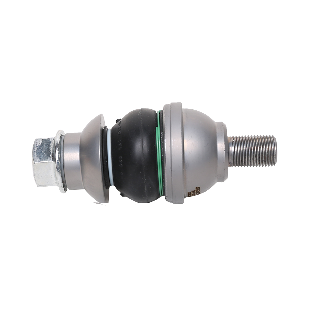 Ball Joint For Mercedes Benz