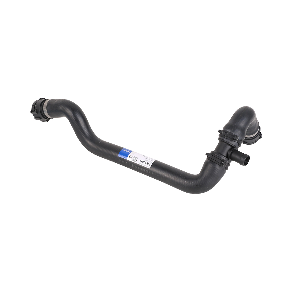 Radiator Hose For Audi 8K0122101G