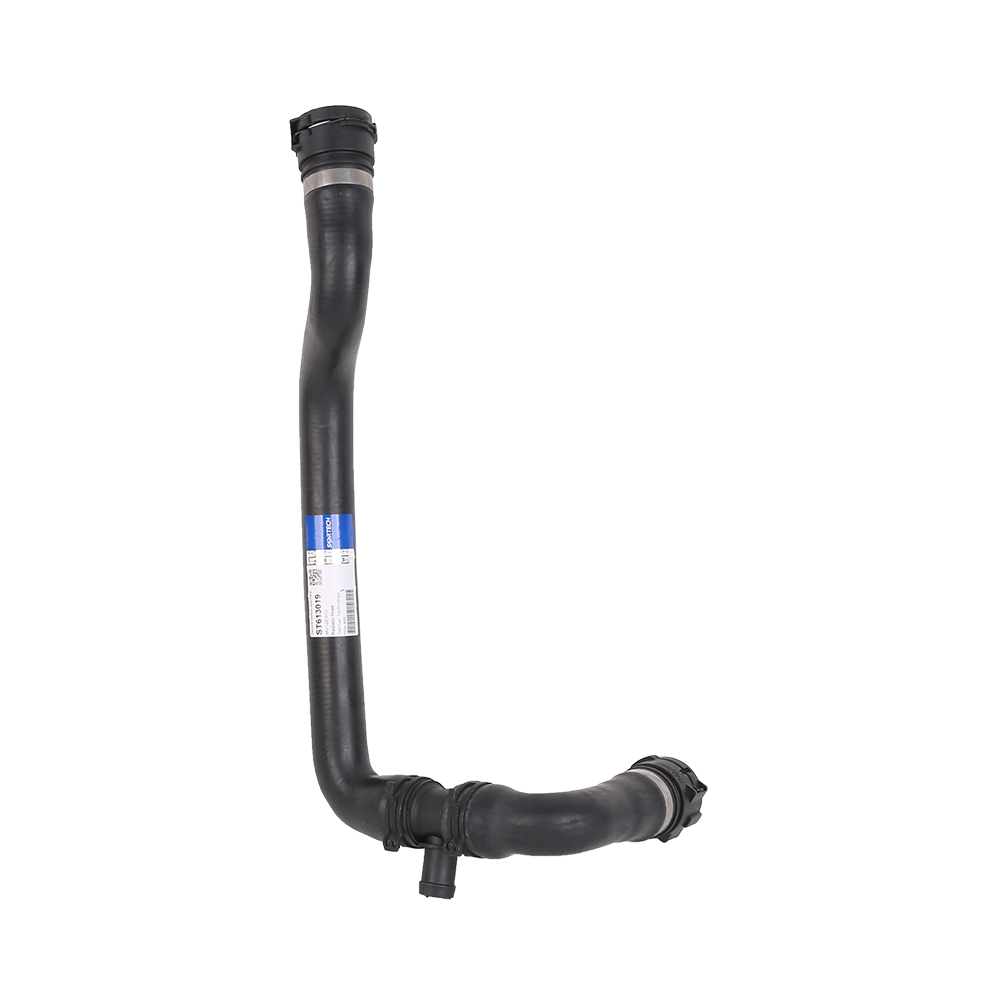 Radiator Hose For Audi 8K0122101G
