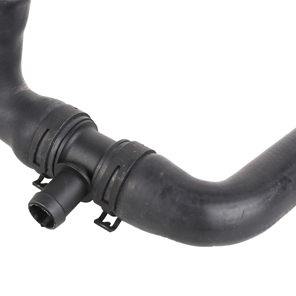 Radiator Hose For Audi 8K0122101G