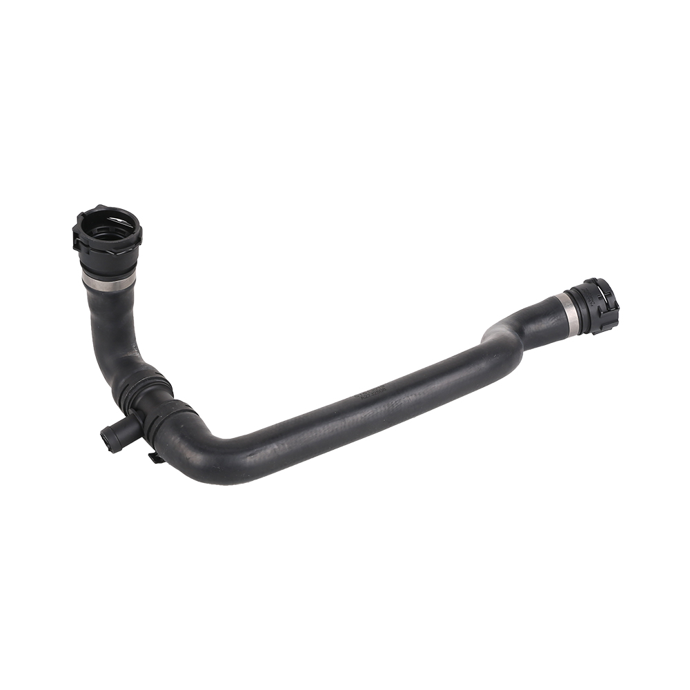 Radiator Hose For Audi 8K0122101G