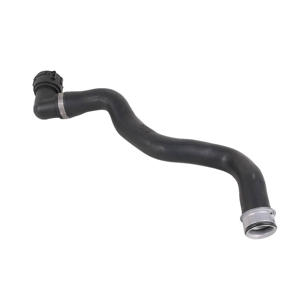 Radiator Hose For Mercedes Benz 166 500 04 75