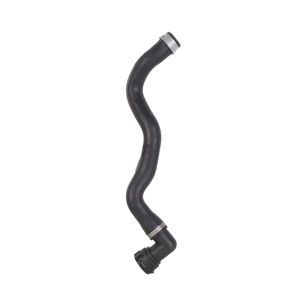 Radiator Hose For Mercedes Benz 166 500 04 75
